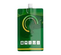 Tuxxjzm Sellador de hormigón impermeable, reparación de grietas en concreto - Adhesivo impermeable para reparación de grietas en hormigón | Relleno de grietas de hormigón, pegamento para calafatear,