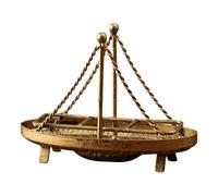 Tuxxjzm Servilletero de papel, dispensador de servilletas de papel en forma de, bandeja organizadora de toallas de mano de cocina para cena, boda, baño, cafetería, comedor y restaurante