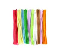 Tuxxjzm Twist Stick - Kit de bandas retorcidas | Suministros de artesanía para niños, niñas, para el hogar, la escuela y el exterior