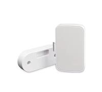 Tuya APP Remote Control Wireless Keyless Cabinet Lock for Invisible Anti-Theft