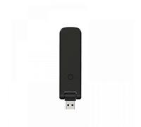 Tuya Infrared WiFi Remote Controller Wireless USB IR+RF Rotate for TV Fan Switch