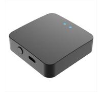 Tuya IoT Host Multi-Mode Gateway Hub ZigBee Bluetooth Mesh WiFi Bridge