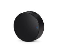 Tuya Wifi IR Control Remoto con Life Home Remote para Aire Acondicionado TV DVD Alexa