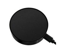 Tuya WiFi IR Remote Control for Air Conditioner TV, Smart Home Infrared Universal Remote Controller for Alexa,Google Home