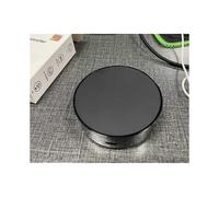 Tuya WiFi IR Remote Control Smart Universal Infrared Smart Home Control for TV DVD AUD Works with Amz Alexa Home