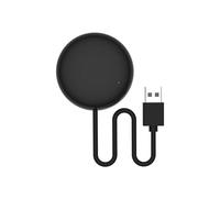 Tuya WiFi IR Remote Home para Aire Acondicionado TV DVD AUD AC Control Infrarrojo Universal para Alexa, Home