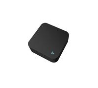Tuya WiFi RF IR Remote Control 433MHz 315MHz Home Hub for Air Conditioner TV STB Fan