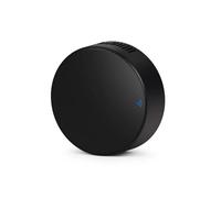 Tuya Wifi Smart IR Remote Control with Smart Life Home Remote for Air Conditioner TV DVD Alexa