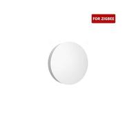 Tuya ZigBee Button Smart Scene Switch Multi-scene Linkage Wireless Remote Control Intelligent Smart Home Zigbee Gateway Need