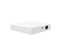 Tuya Zigbee Matter Thread Gateway Hub, Smart Home Bridge
