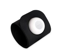 Tuya Zigbee Multifunctional Pressure Sensor Flexible Thin Film Pressure Sensor Linkage Life APP Length 80cm