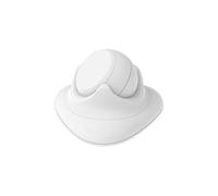 Tuya Zigbee Wifi Human Presence Detector 24ghz Radar Detector Microwave Wireless