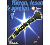 Tuyama® - Clarinete Ebonit (varios modelos)