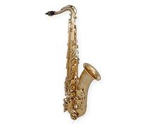 Tuyama® TTS-271 Tenor Saxophone in Bb (improved model)