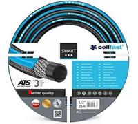 TUYAU D'ARROSAGE - SMART - 1/2" - 25 m
