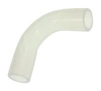 Tuyau pour cafetiere Tefal SS-201763