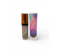 TUZ Three Color Rainbow Primer Makeup Base, 7CC, Lasts All Day, Uniform Skin Color