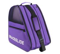 TUZHE Patines de ruedas para niños