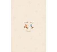 TVアニメ『日本へようこそエルフさん。』エンディング主題歌「Yummy Yummy」(初回限定盤)