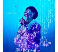 TVアニメ『文豪ストレイドッグス』第4シーズンOP主題歌「TRUE STORY」