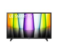 LG 32LQ630B6LA Televisor 81,3 cm (32") HD Smart TV Wifi Negro