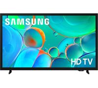 Tv 32 pulgadas samsung ue32h5002fkxxh smart tv fhd