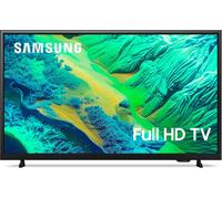 Tv 32 sam fhd smart tv wifi tizen dvbt2 ue32f6002fkxxh