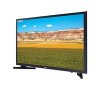 TV 32" Samsung UE32T4302AK Serie 4 HD LED Smart TV DVBTS2 Black Europa