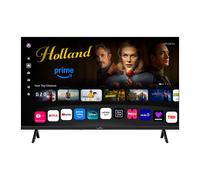 TV 32" SMART TECH 32HH01K