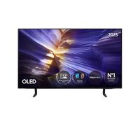 Samsung TQ42S90F 2025 - Televisor de alta definición