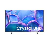 TV 43 POLL CRYSTAL UHD