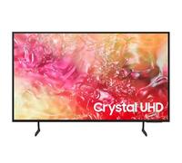TV 43 POLL CRYSTAL UHD 4K SMART [versión Italiana]