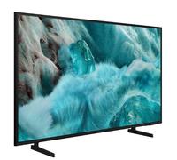 Tv 43 pulgadas samsung q43q7faauxxh smart tv 4k