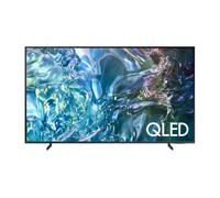 Tv 43 pulgadas samsung q60aauxxc 4k smart tv