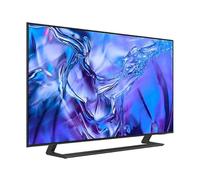 Tv 43 pulgadas samsung ue43du8572 4k smart tv