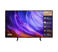 TV SAMSUNG 48 TQ48S83H UHD OLED SMART TV 120HZ