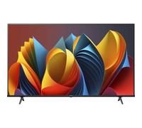 Tv 55 pulgadas hisense 55e77nq 4k smart tv