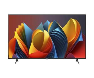 Tv 55 pulgadas hisense 55e77nq 4k smart tv