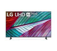 Tv 55 pulgadas lg 55ur78003 smart tv 4k