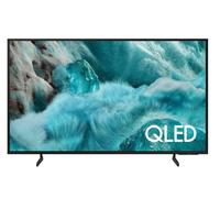 Samsung Q7F QE55Q7FAAU QLED 55" 4K Ultra HD Smart TV WiFi AirPlay Negra
