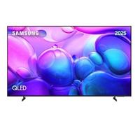 Tv 55 pulgadas samsung qe55q6faauxxh smart tv uhd