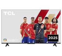 Tv 55 pulgadas tcl 55p6k 4k smart tv