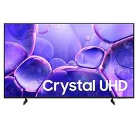 Tv 55 pulgadas ue55u8072huxxh samsung smart tv uhd 4k