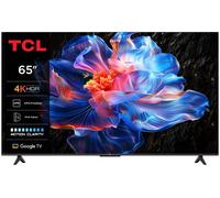Tv 65 pulgadas tcl 65p6k 4k smart tv