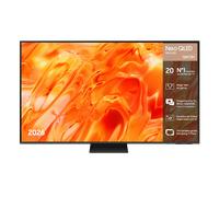 Samsung TV Neo QLED QN73H 75" 4K Smart TV con IA