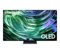 TV 77 POLL OLED 4K SMART
