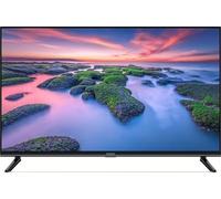 Xiaomi 32A2 81,3 cm (32") HD Smart TV Wifi Negro