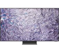 TV 85 POL 8K SERIE QN800 QLED 23