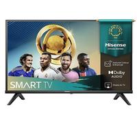 Tv 85 pulgadas hisense 85e7q smart tv qled