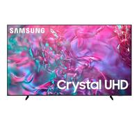 TV 98 POLL CRYSTAL UHD 4K SMART